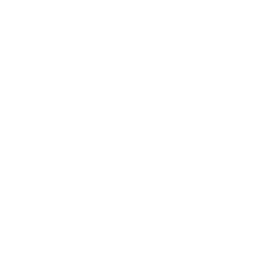 Microsoft Outlook 365 – Essencial