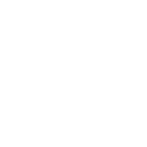 Microsoft Power Point 365 – Avançado