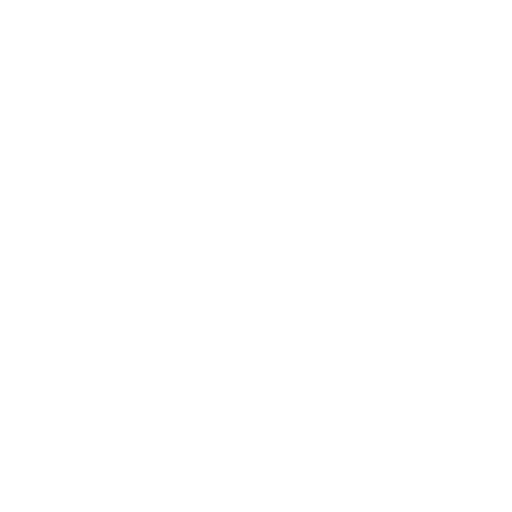 Microsoft Word 365 – Essencial