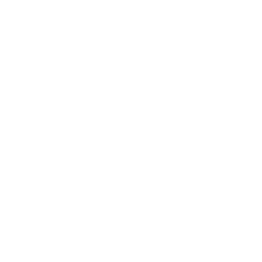 Montagem e Manutenção de Computadores