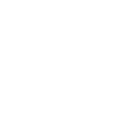 Operador de Caixa