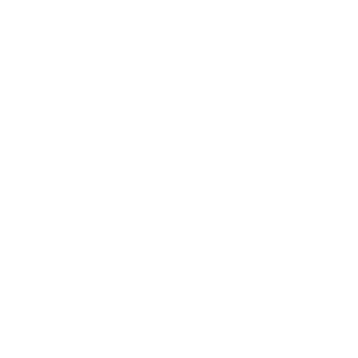 Pixel Art
