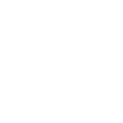 Power BI - Essencial