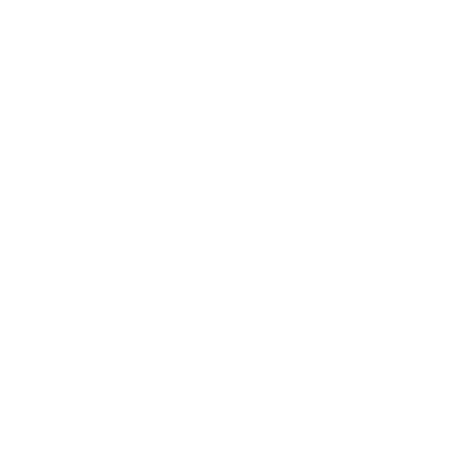 Programação C# em Visual Studio - Intermediário