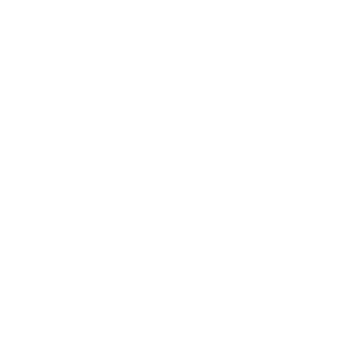 Redes - Cabeamento e Infraestrutura