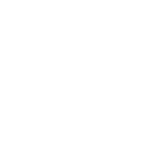 Redes – Lógica e Estruturação