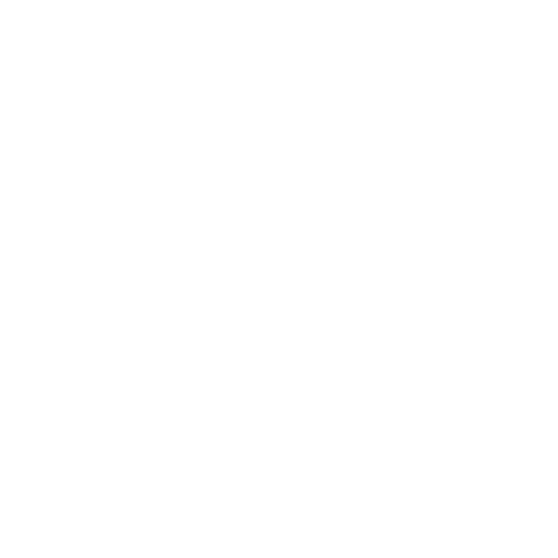 Redes – Tecnologias Wireless