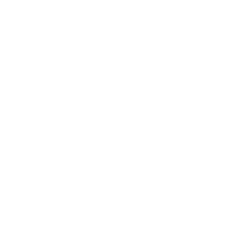 Rotinas Administrativas