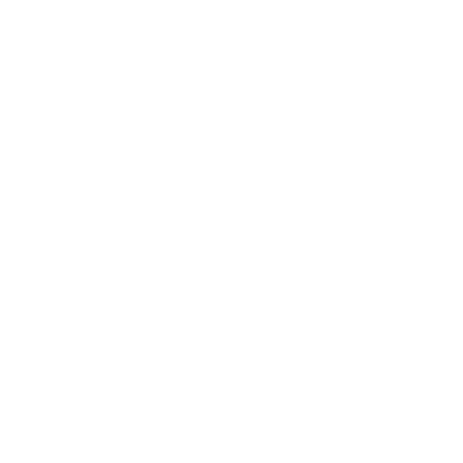 Scratch