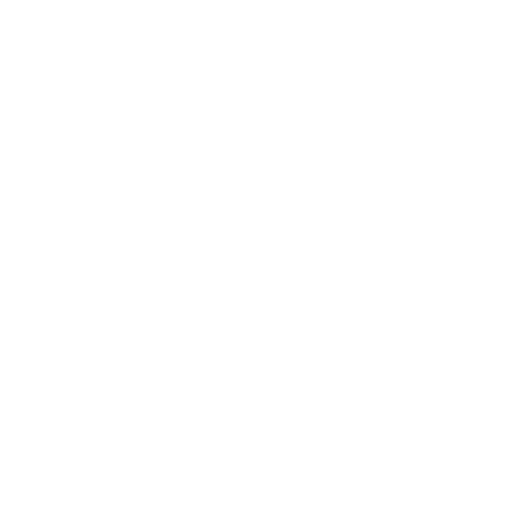 Windows 11 - Essencial
