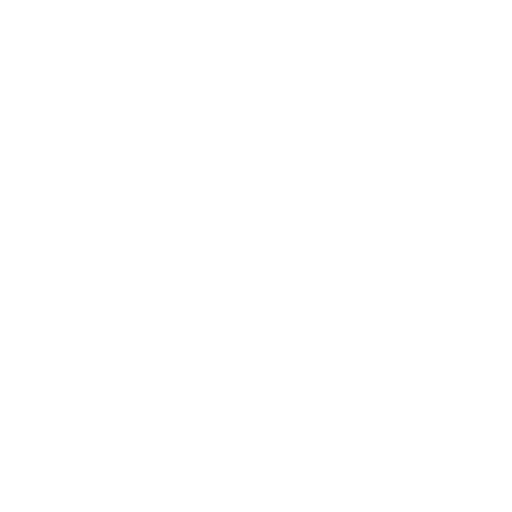 Tinkercad
