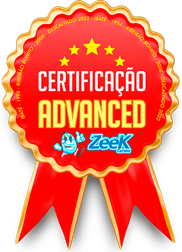 ADVANCED