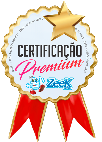PREMIUM