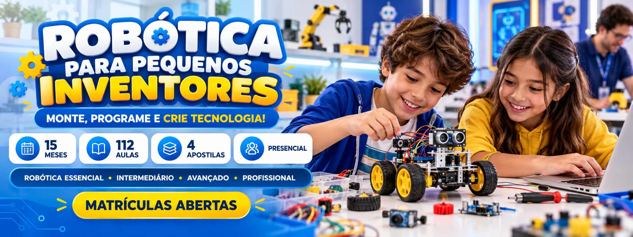 Zeek Cursos