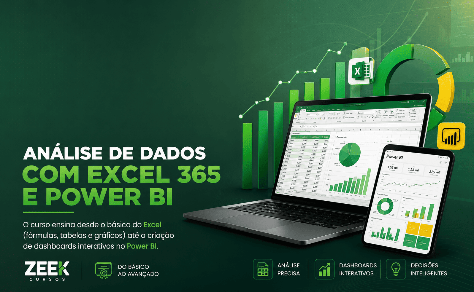 POWER BI