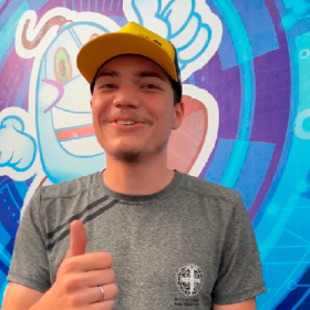 Lucas