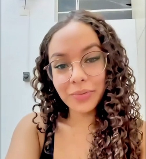 Laura