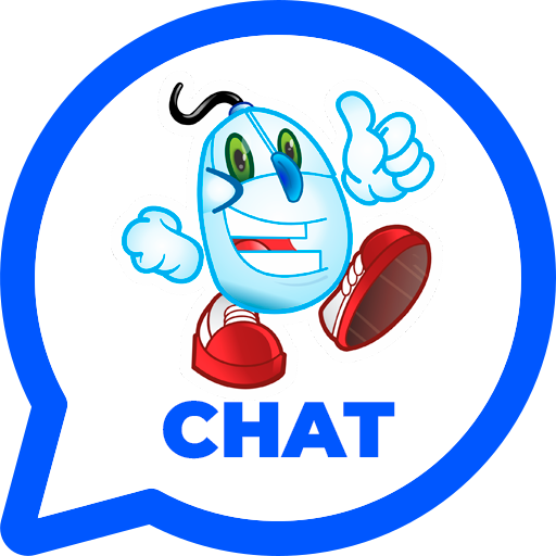 Abrir Chat
