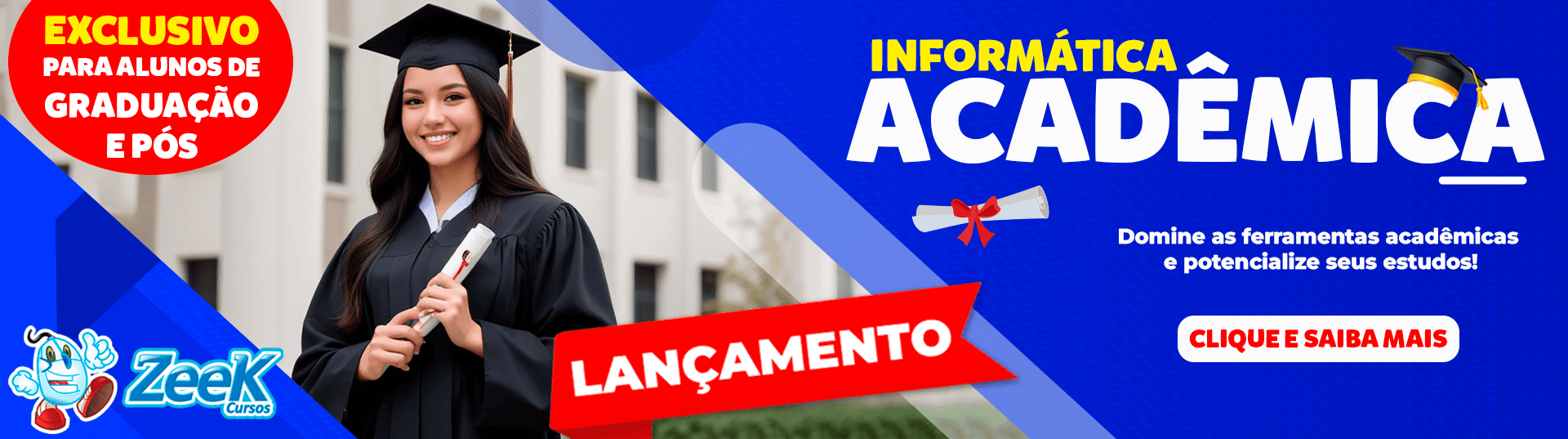Primeiro Slide