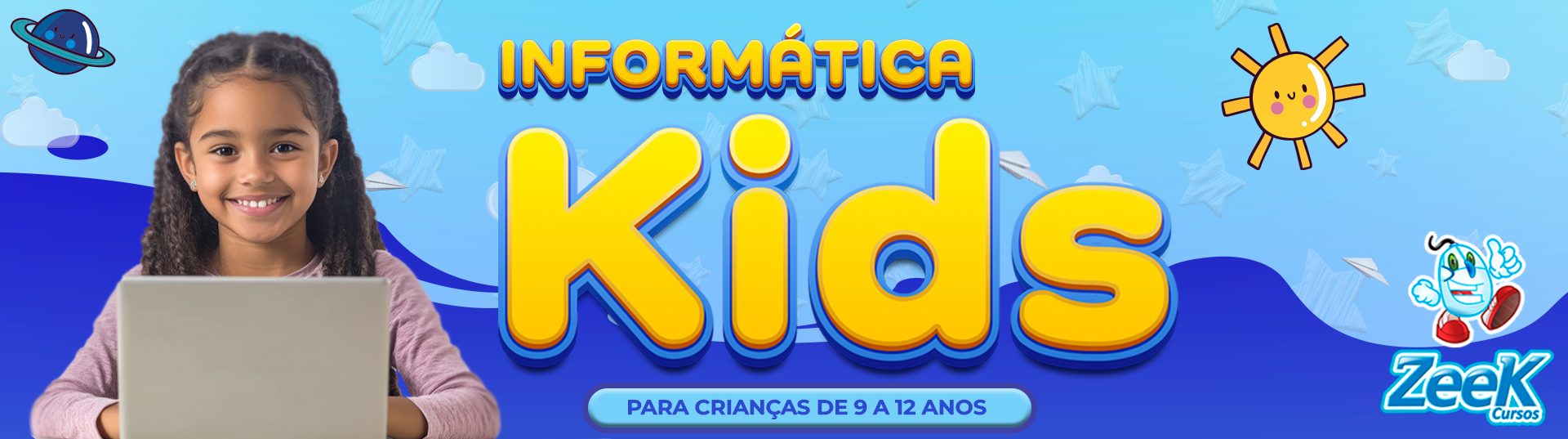 Primeiro Slide