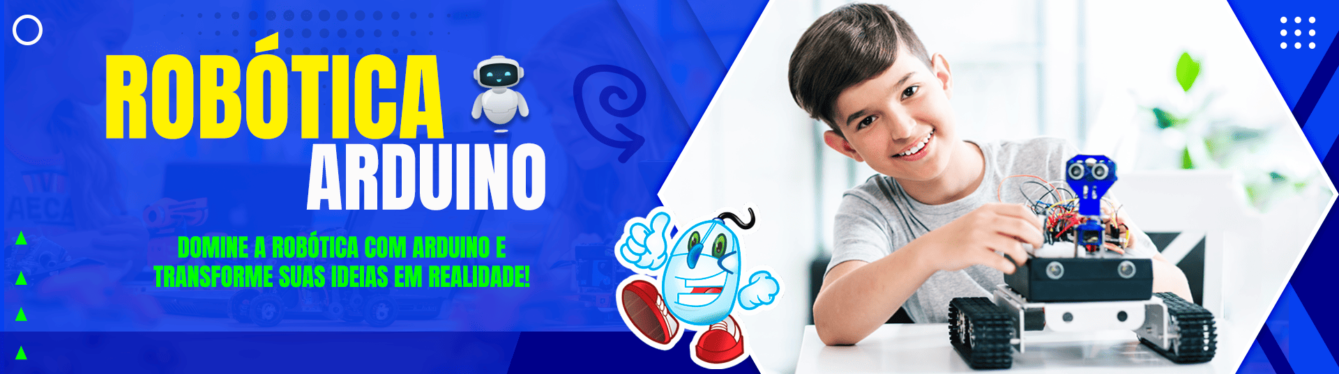 Quinto Slide