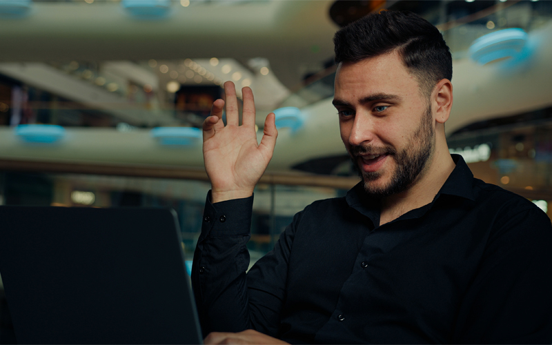 Como se destacar em processos seletivos
