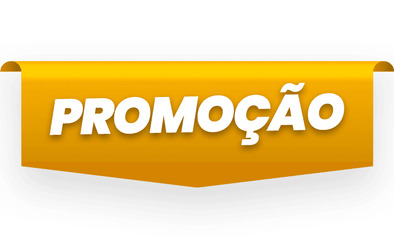 Promoção